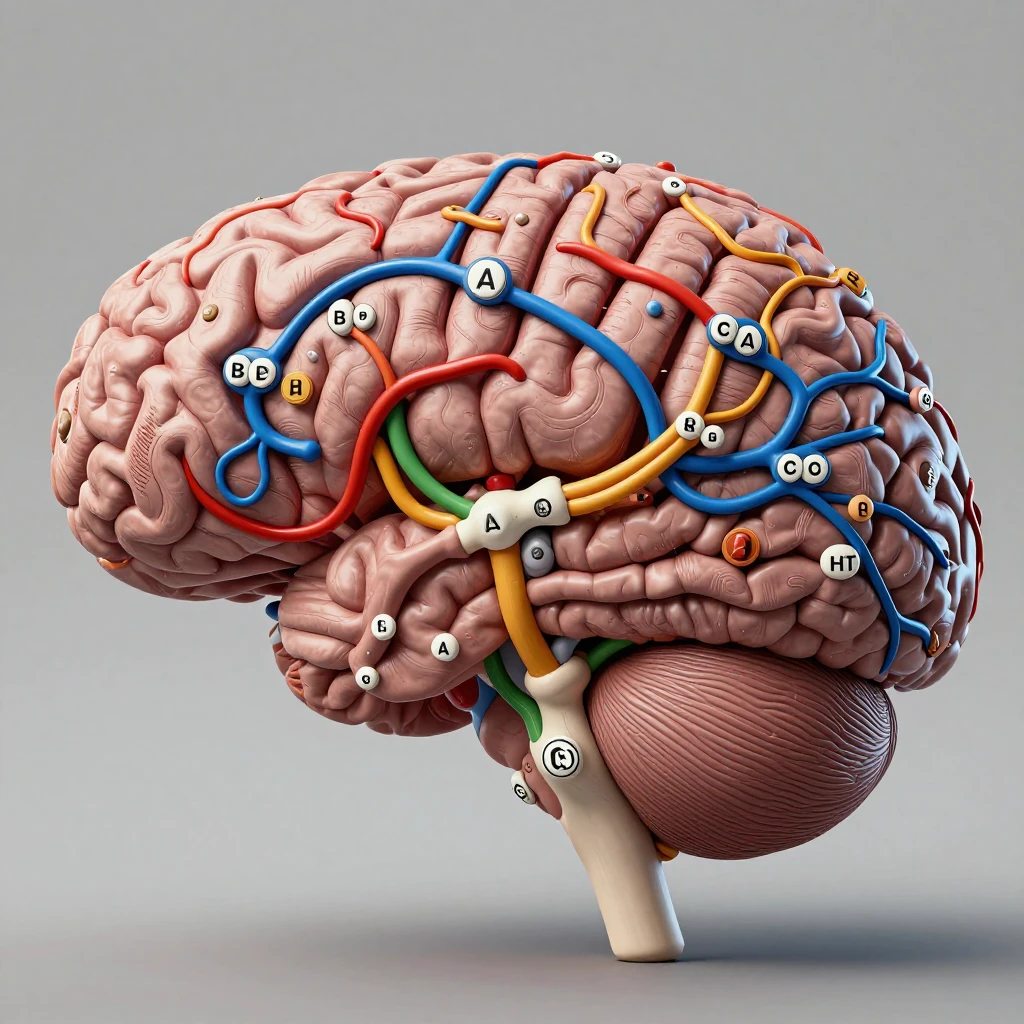 How Canadian Online Gamblers Can Protect Their Mental Health Risk Factors Neurodiversity And Safer